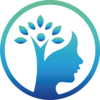 Logo Mind Wellness